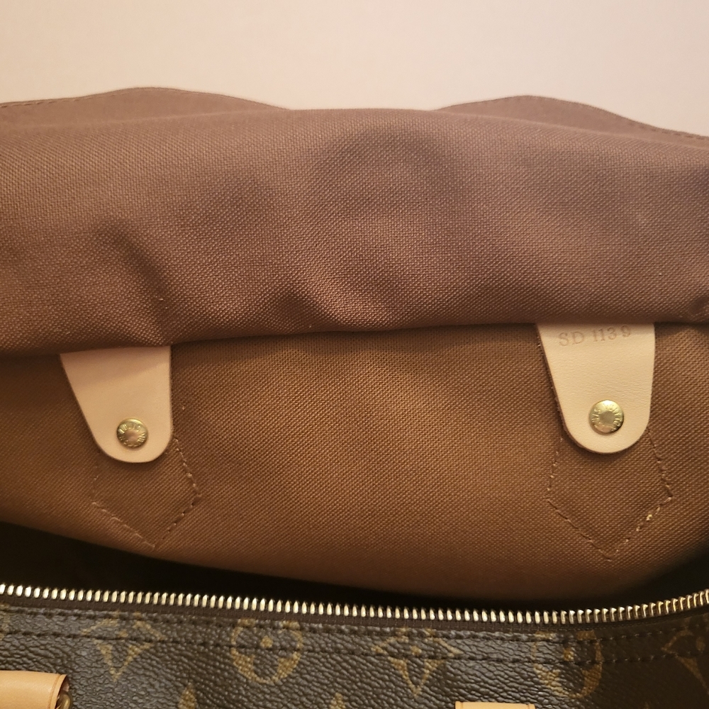 Hand Bag
